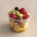 Salade de fruits frais