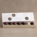 Coffret 14 Truffes