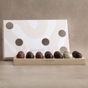 Coffret 28 Truffes