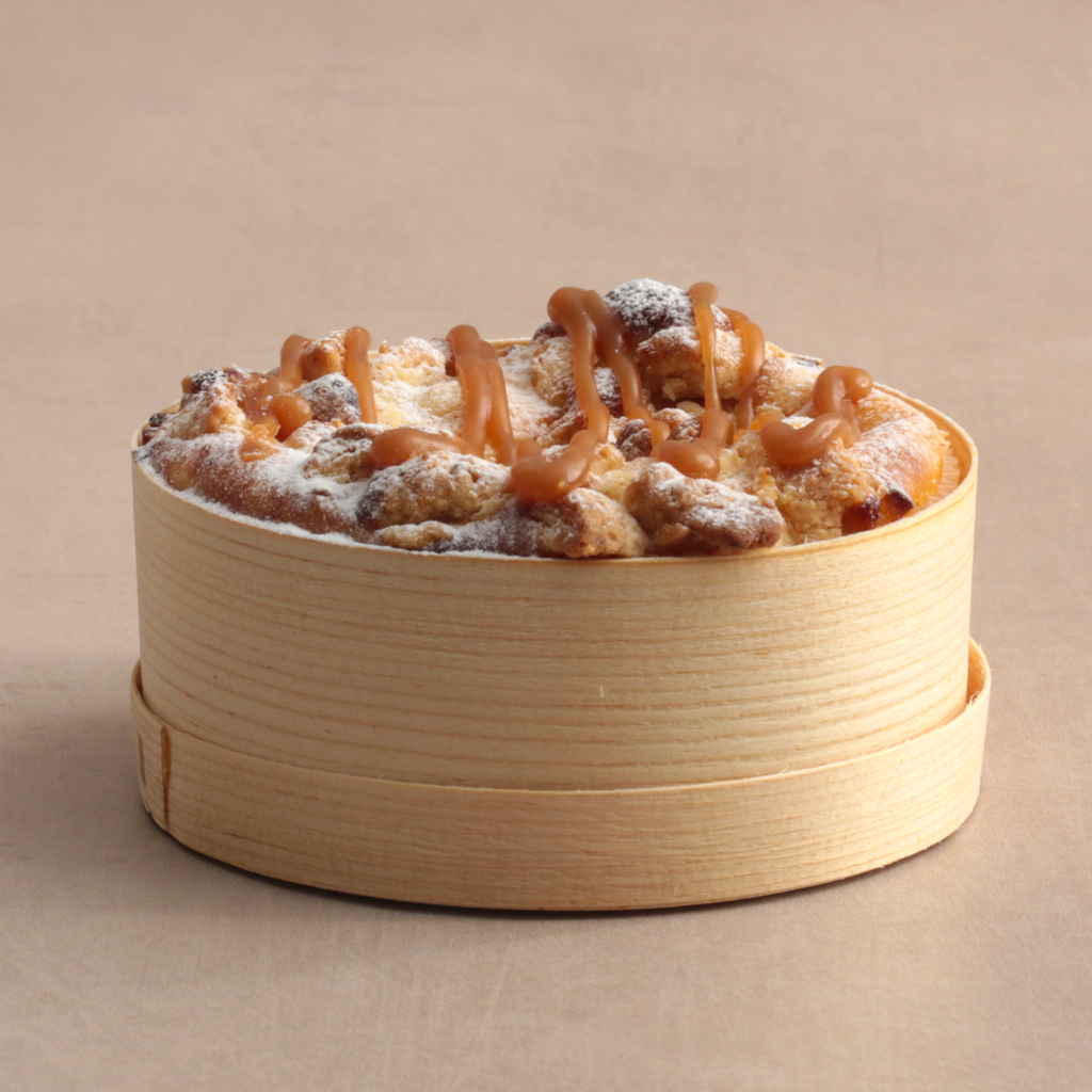 crumble pomme-caramel.webp