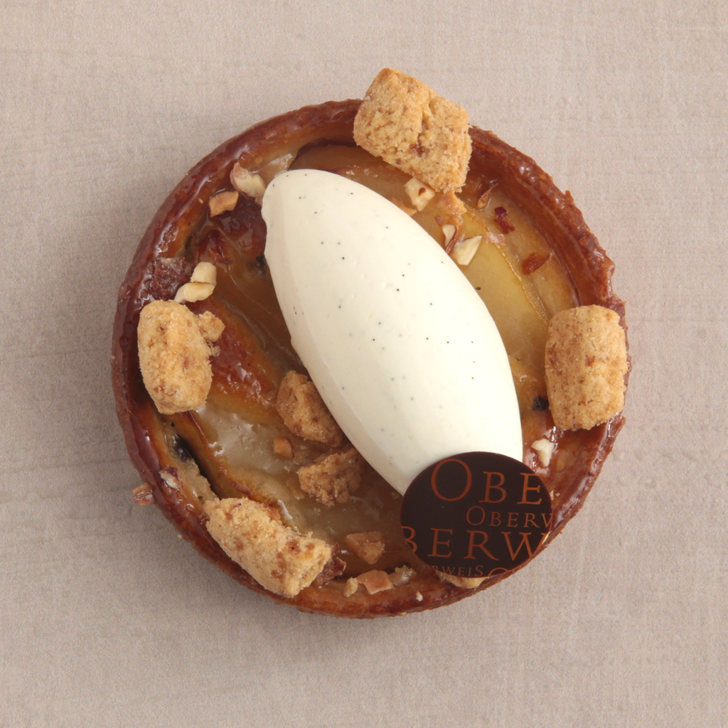 tartelette vanil'poire.webp