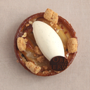 tartelette vanil'poire.webp