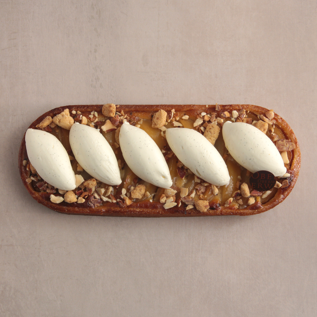 tarte vanil'poire2.webp