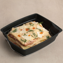 Lasagne au saumon.webp
