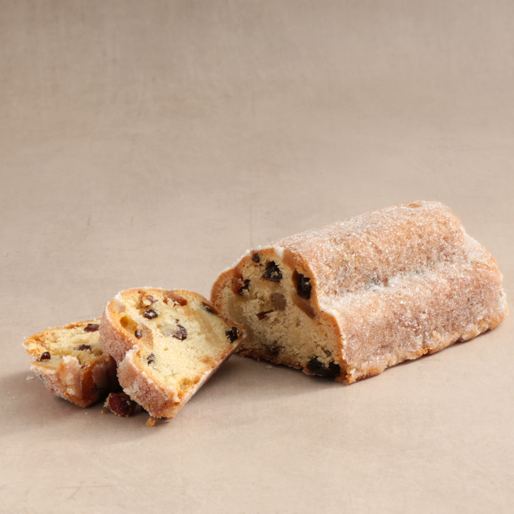 pt stollen 3.webp