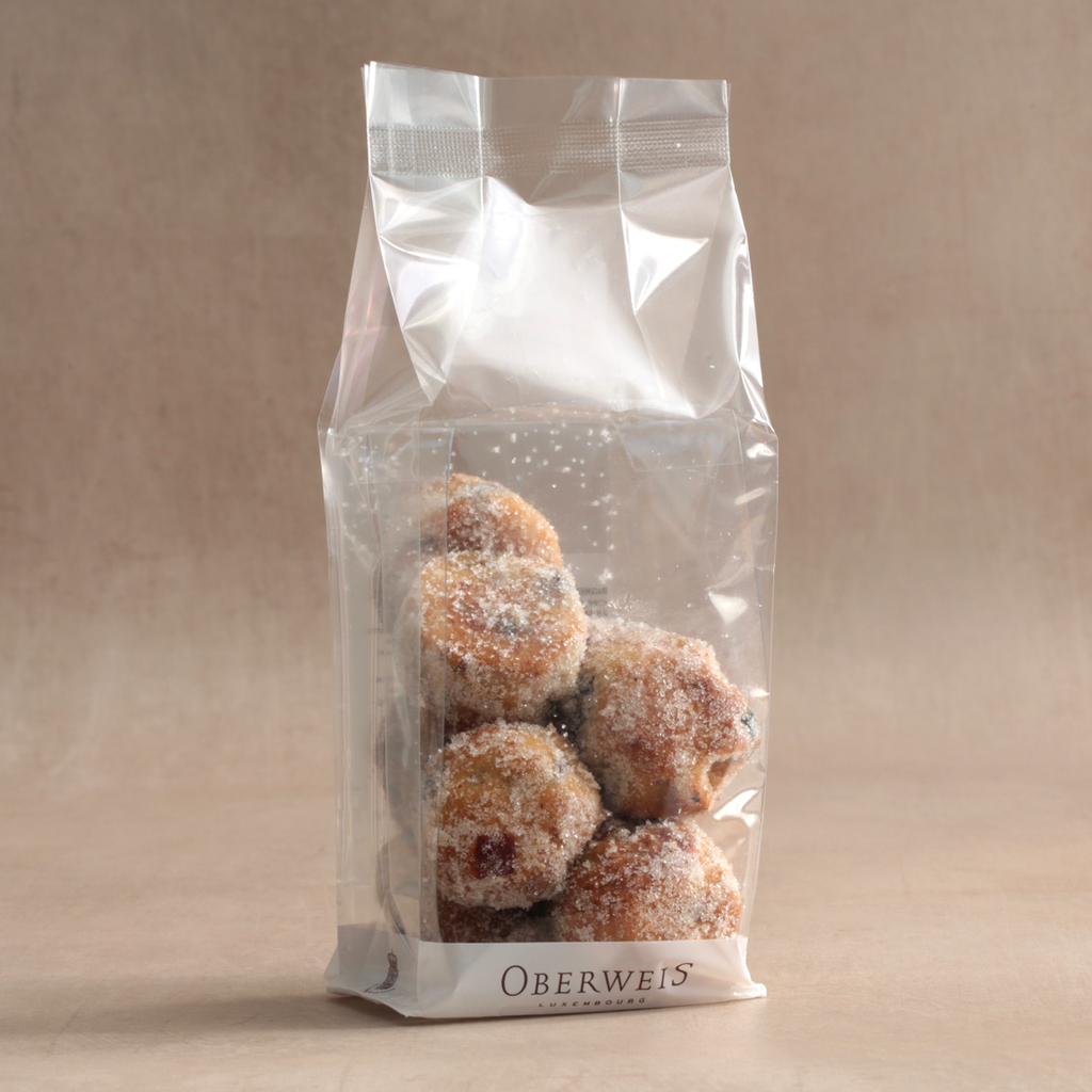 boules de stollen.webp