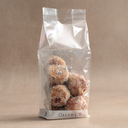boules de stollen.webp