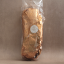 gr stollen.webp