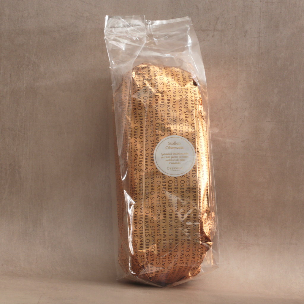 moyen stollen.webp