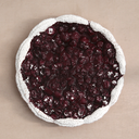tarte cerises ok.webp