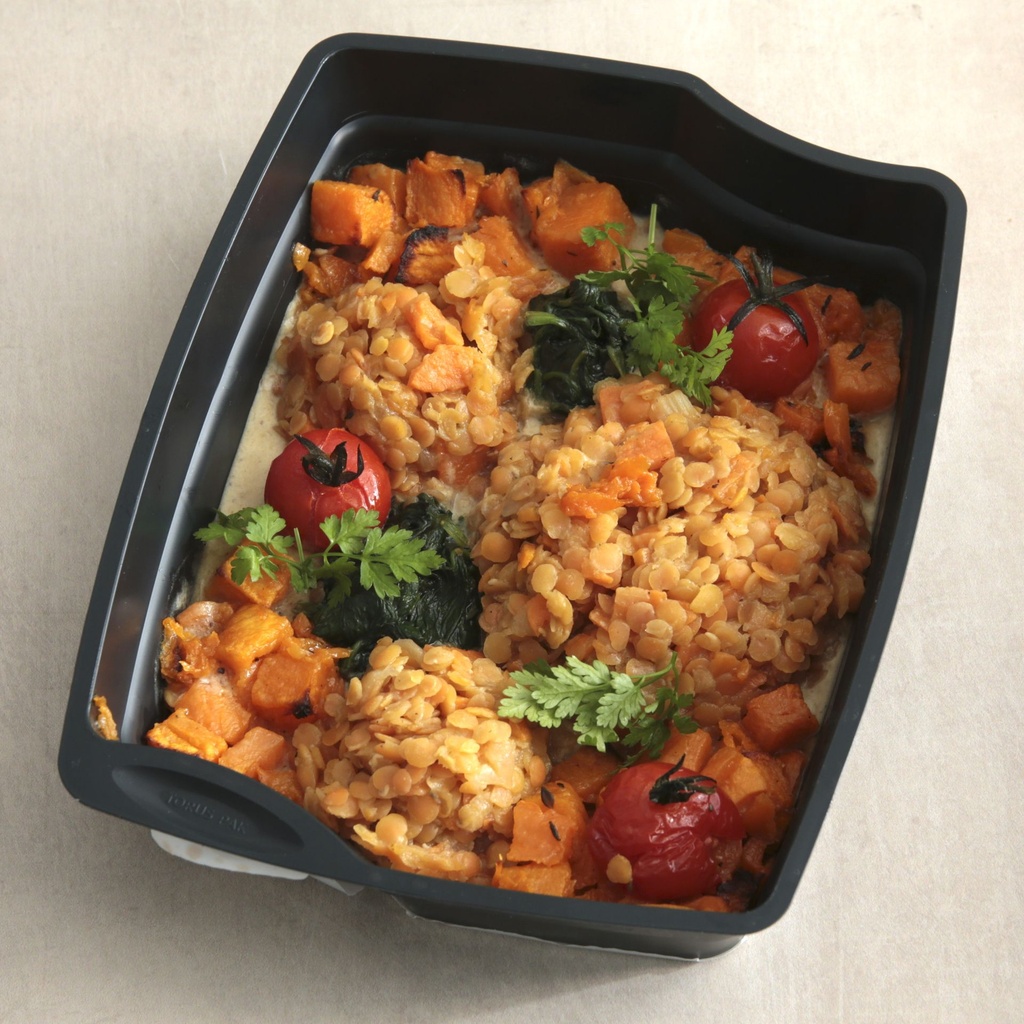 Dahl de lentilles 26.jpg