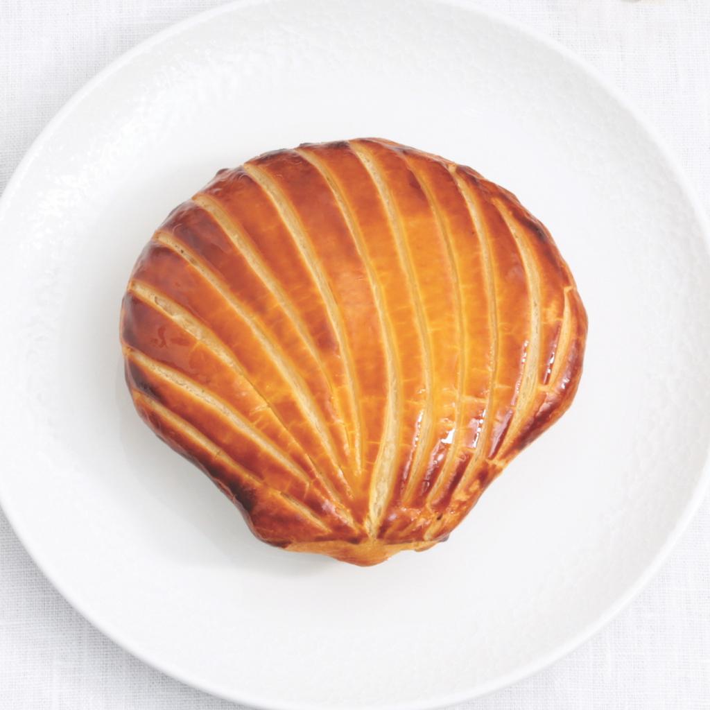 site coquille st jacques.png