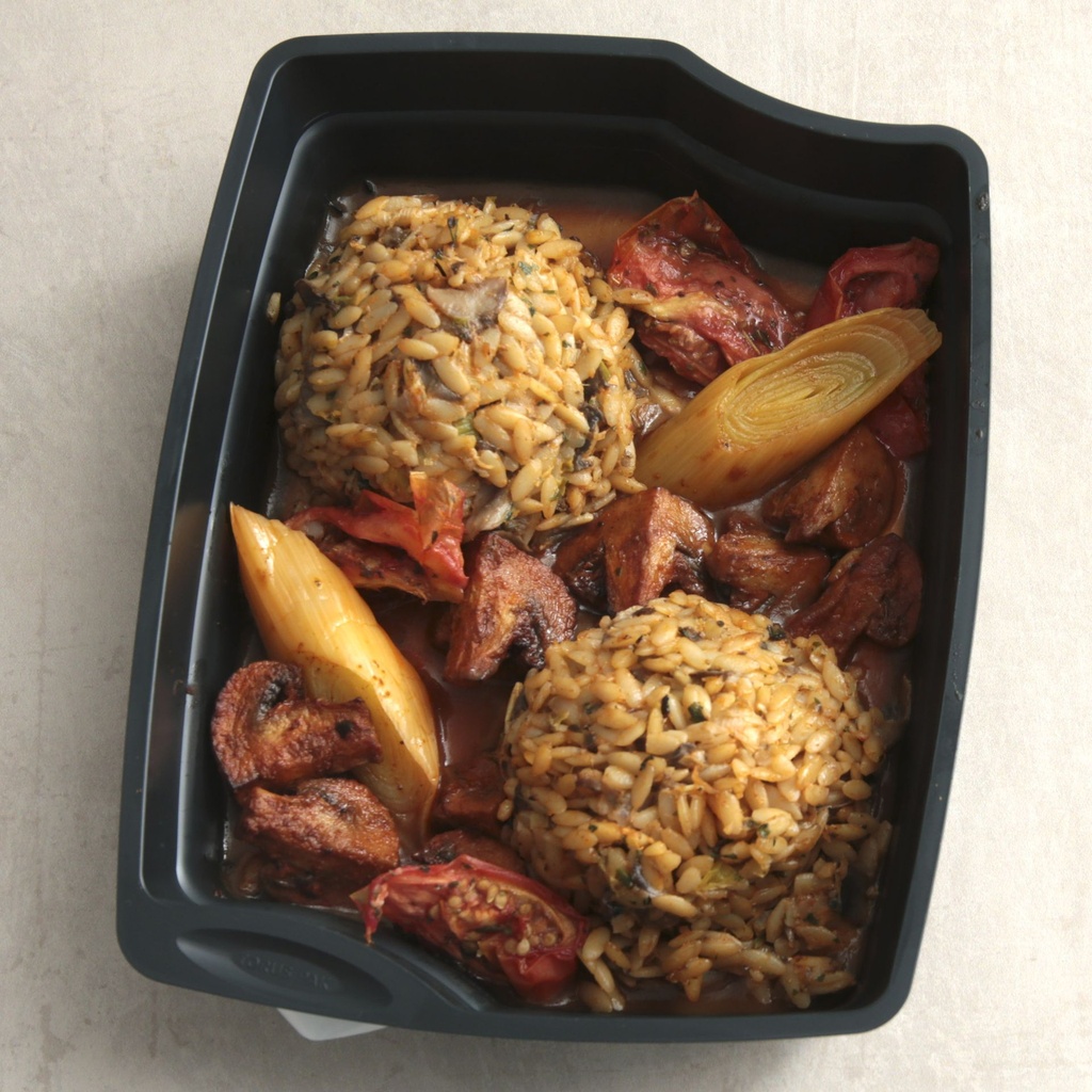 Orzo à la cancoillotte.jpg