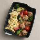 Polpette sauce aurore.png