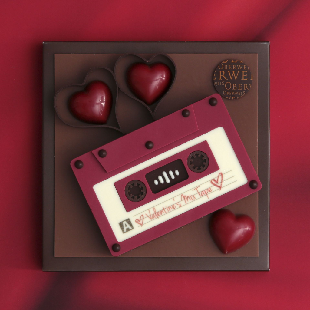 St Valentin Happy Vday.webp