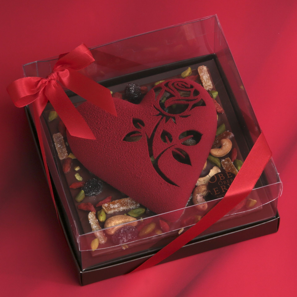 St Valentin mon coeur pour toi boite.webp