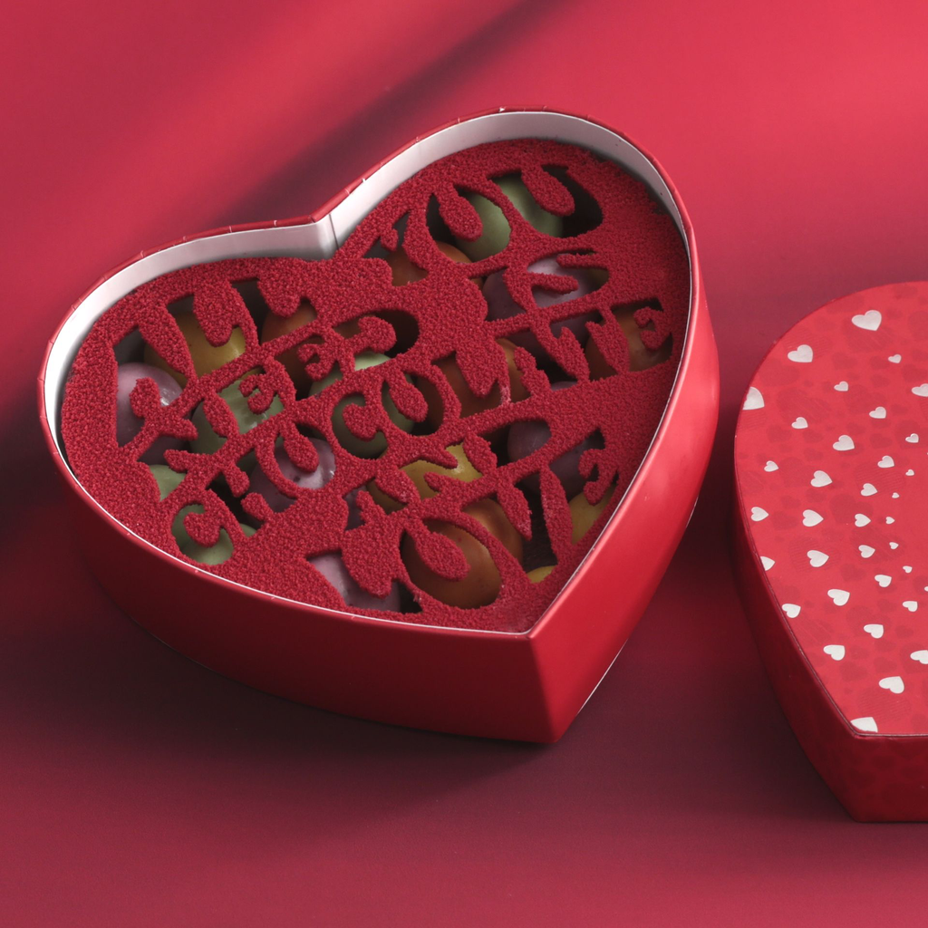 St Valentin All you need is Love.webp