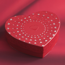 St Valentin All you need is Love boite.webp