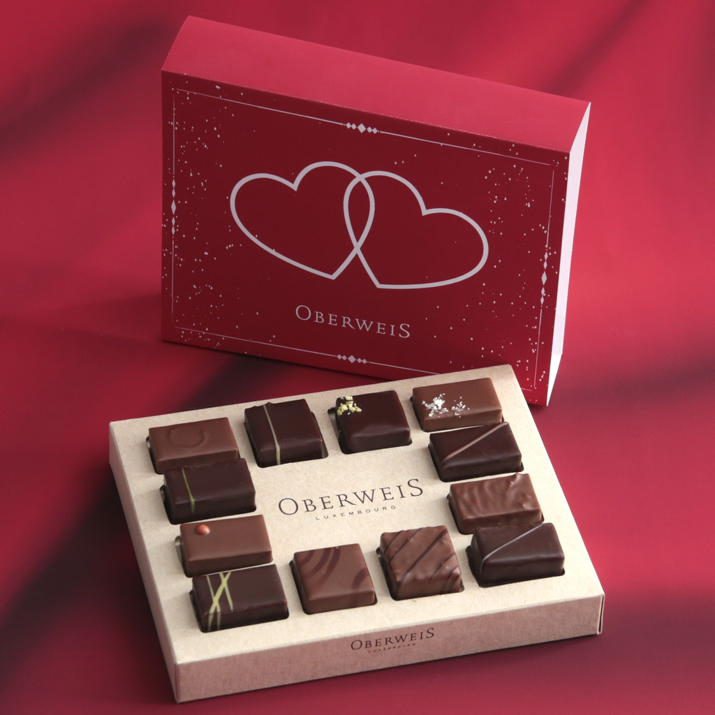 St Valentin Coffret mon amour.webp