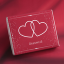 St Valentin Coffret mon amour boite.webp