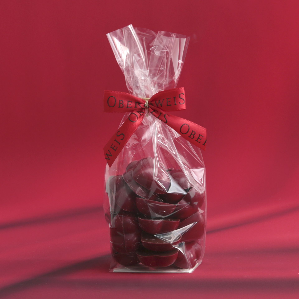 St Valentin Love is in the air sachet.webp