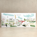 6 tablettes Luxbg 2026.webp