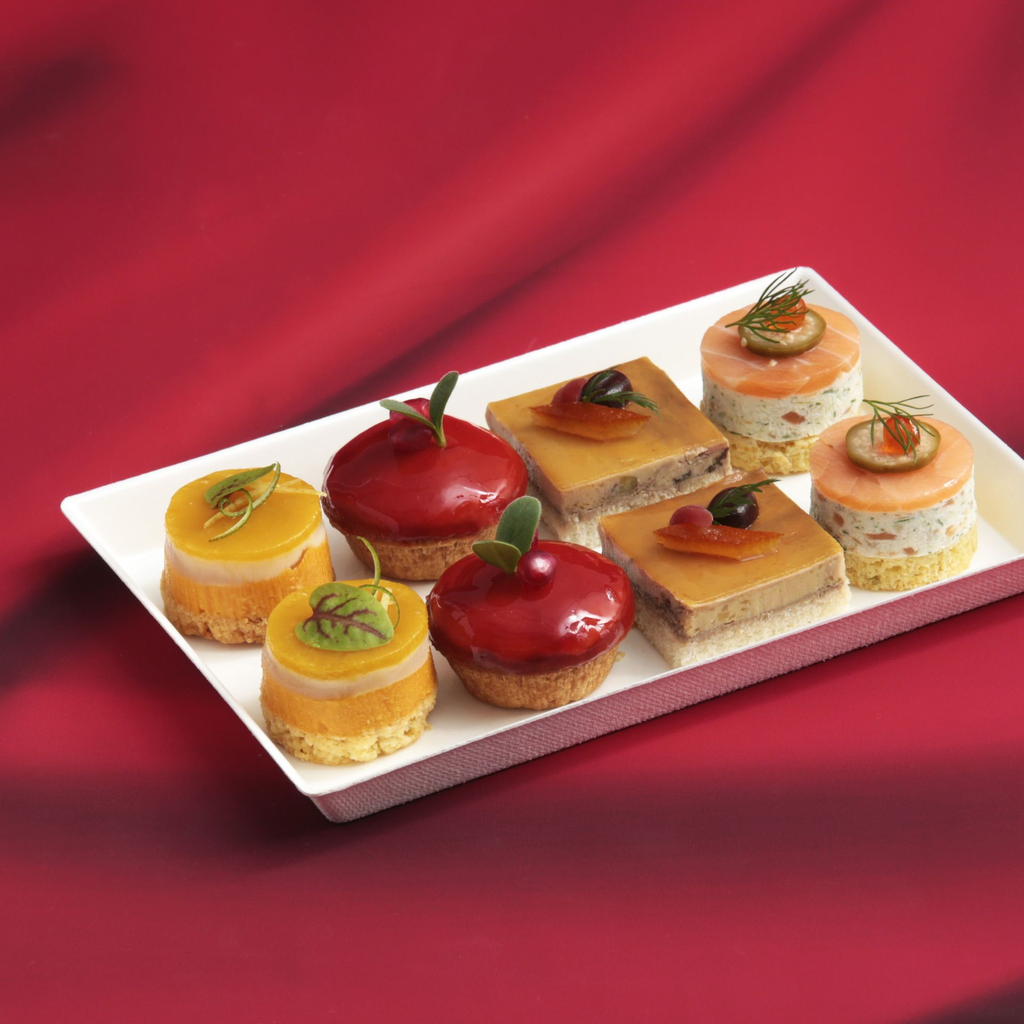 St Valentin Premiers émois1.webp