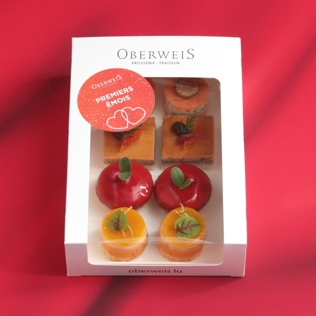 St Valentin Premiers émois boite.webp