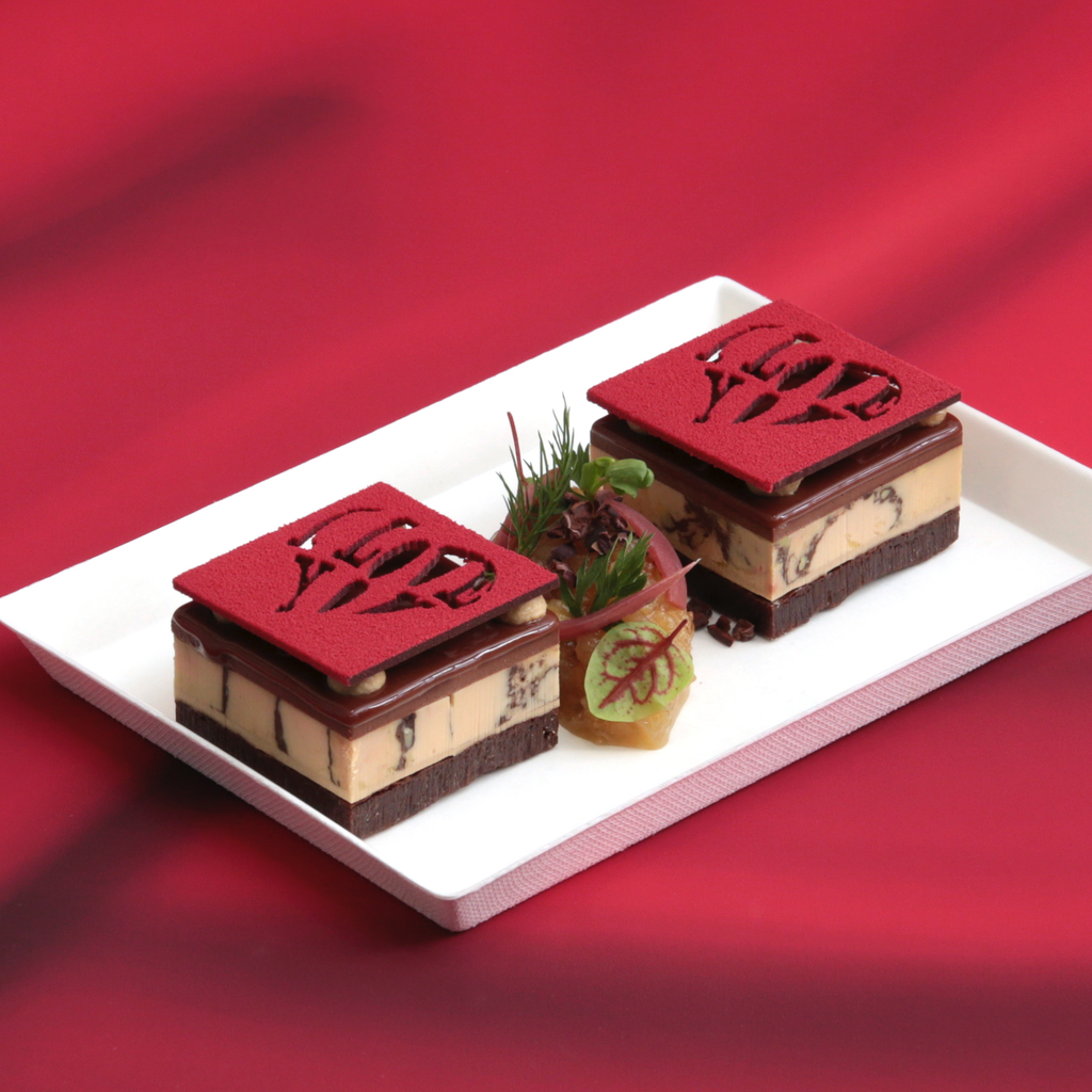 St Valentin déclaration gourmande.webp