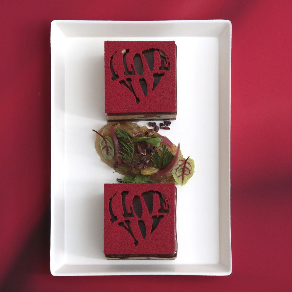 St Valentin déclaration gourmande haut.webp