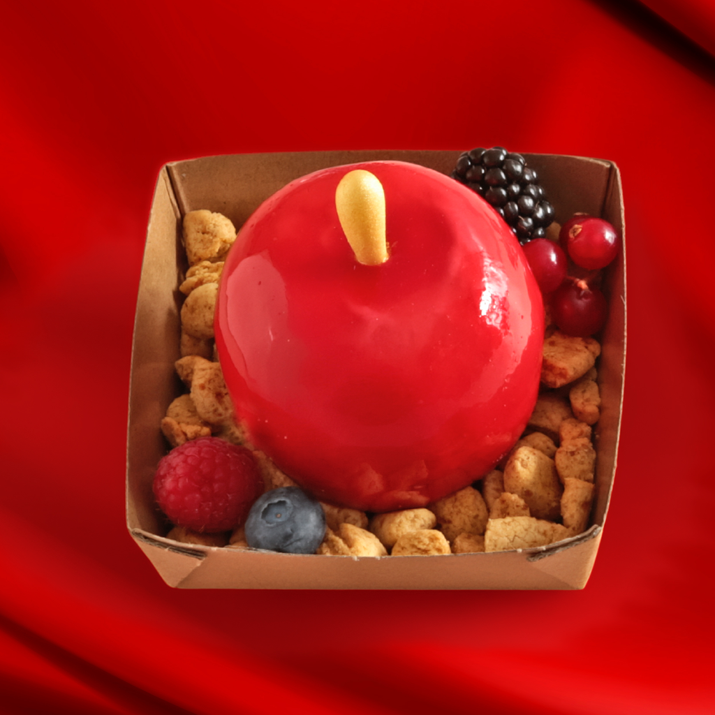 St Valentin pomme d'amour copie.webp