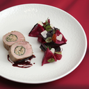 St Valentin mignon de veau.webp