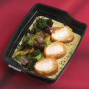 St Valentin lotte barquette.webp