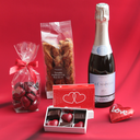 compo in love 2.webp