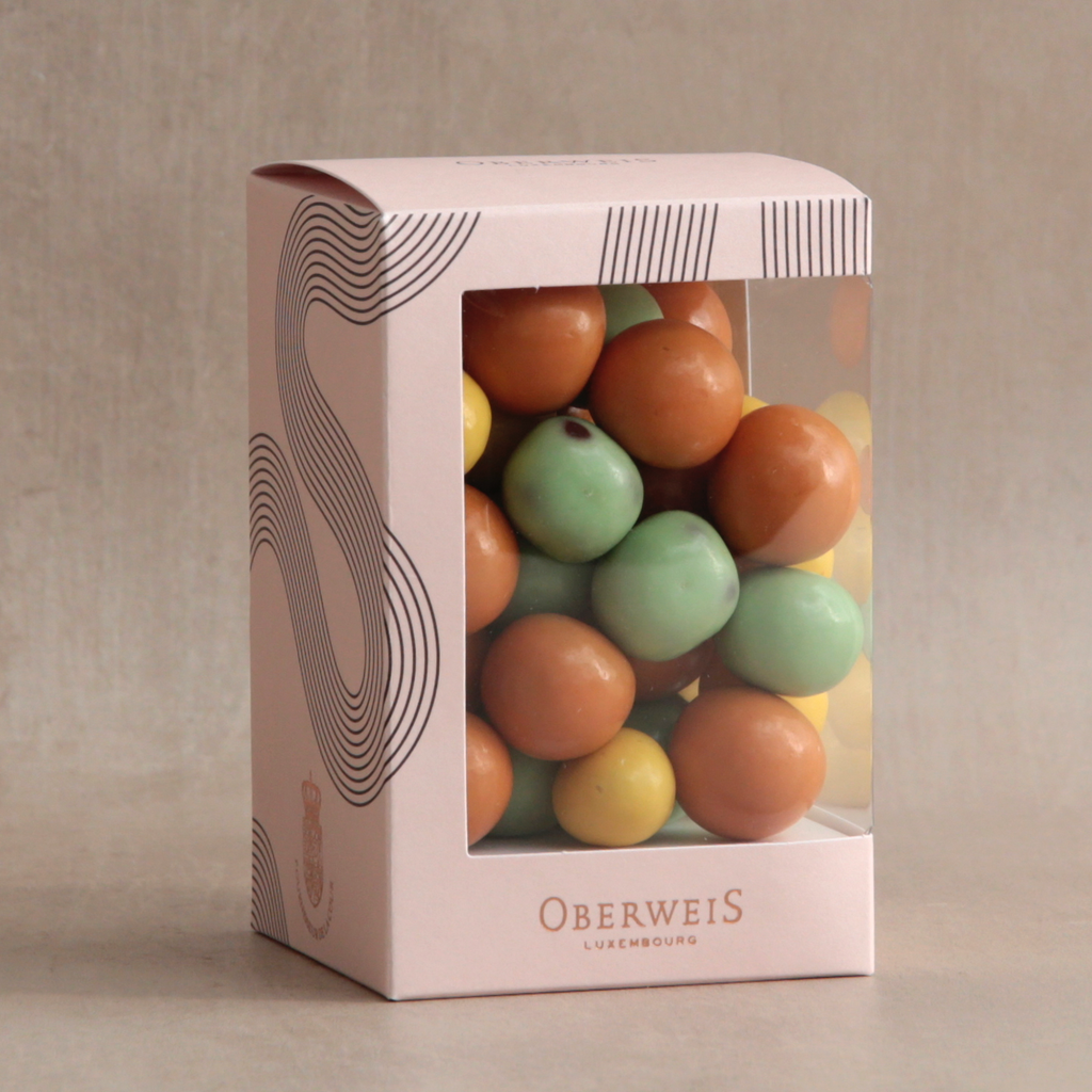 Créoles fruitées.webp