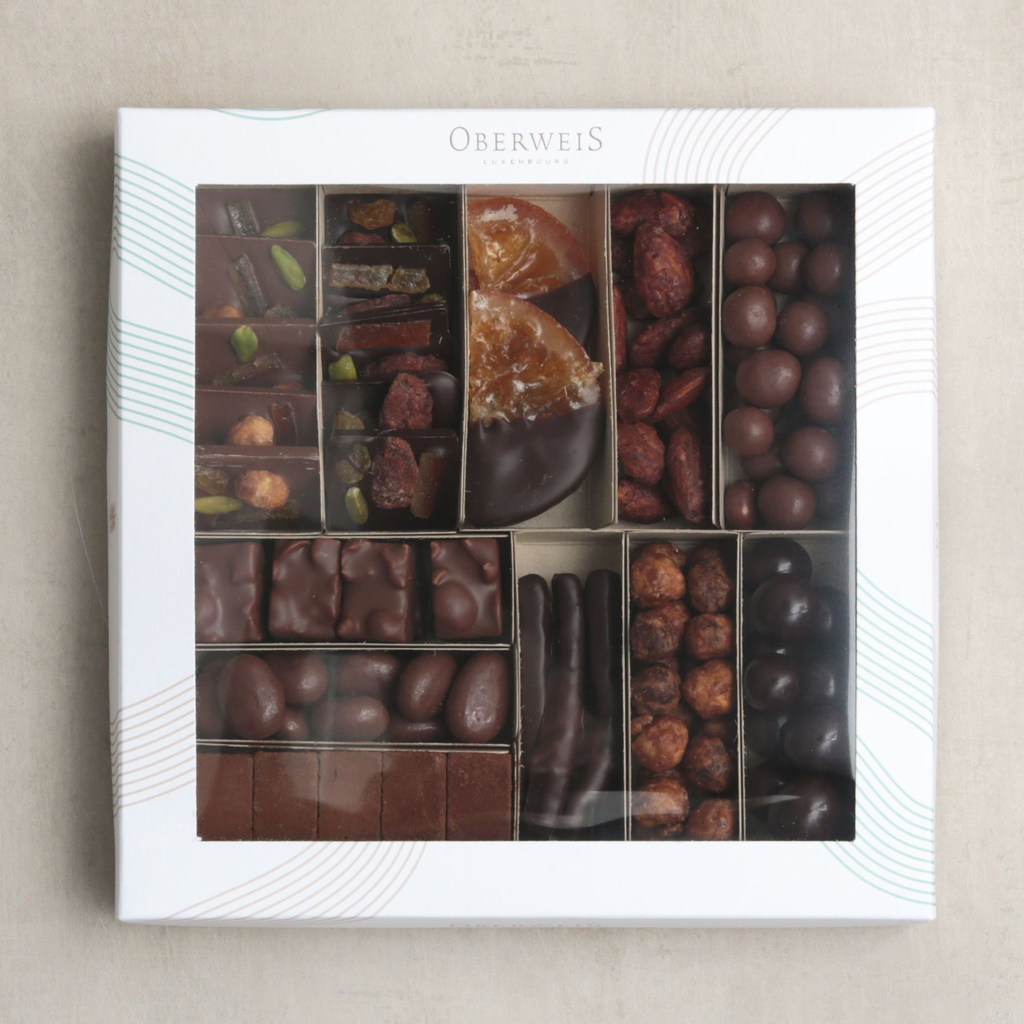 gourmandises 2026.webp