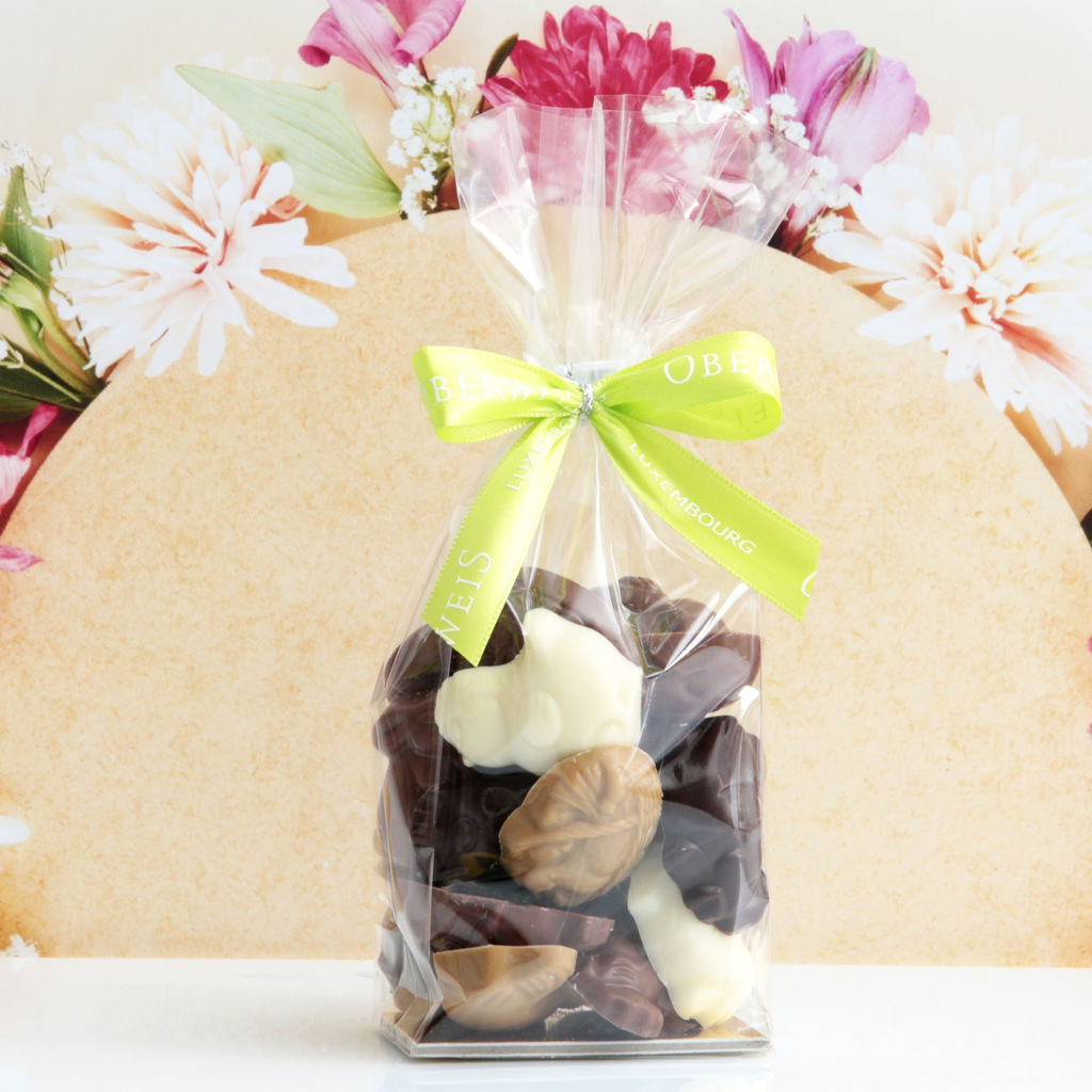 mélange Pâques.webp