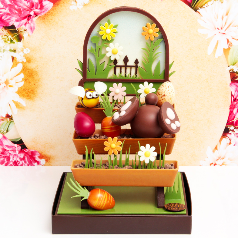 Pâques montage jardin 3.webp