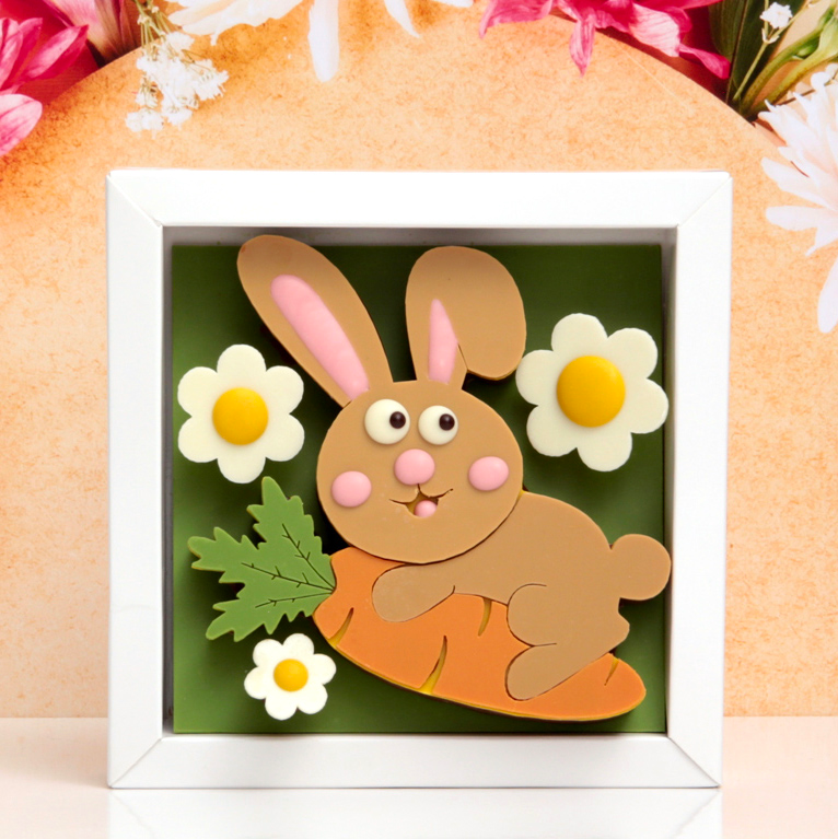 Pâques lapin carotte.webp