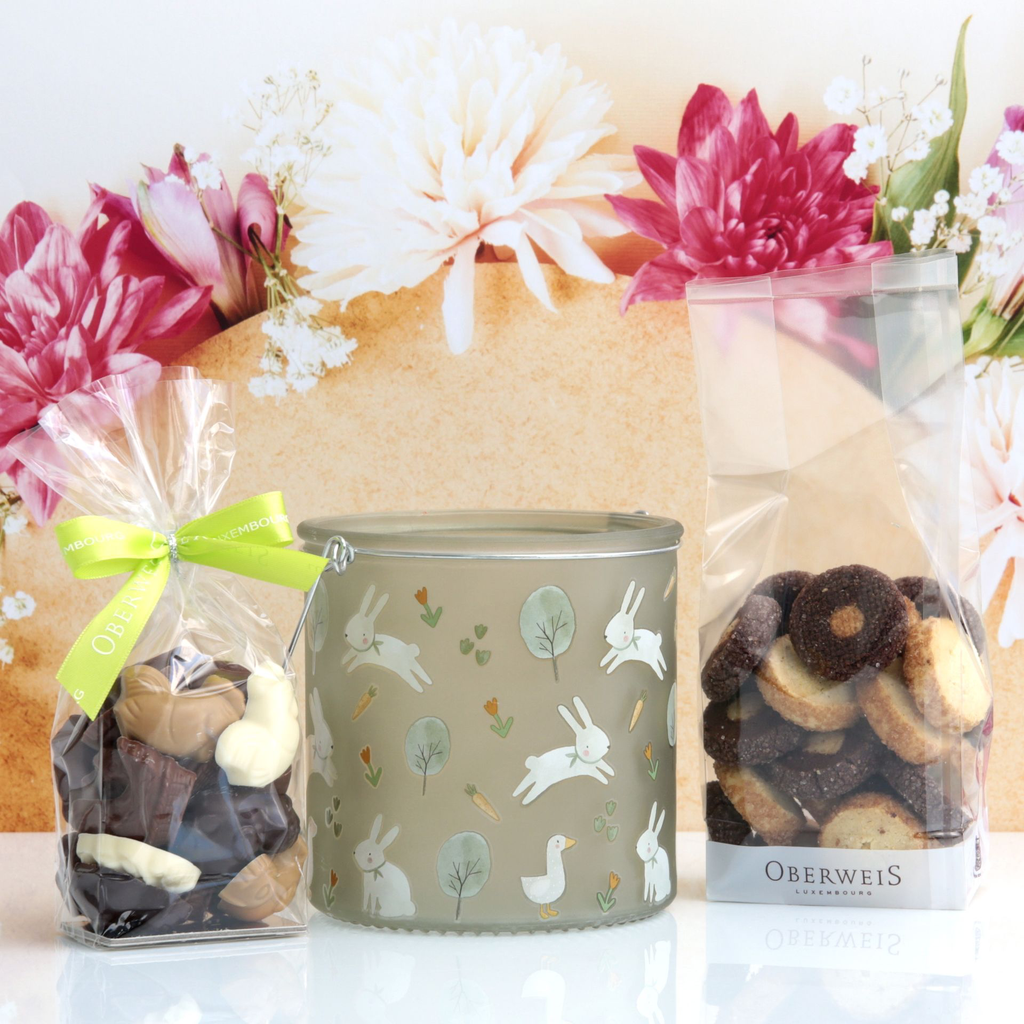 photophore lapin.webp