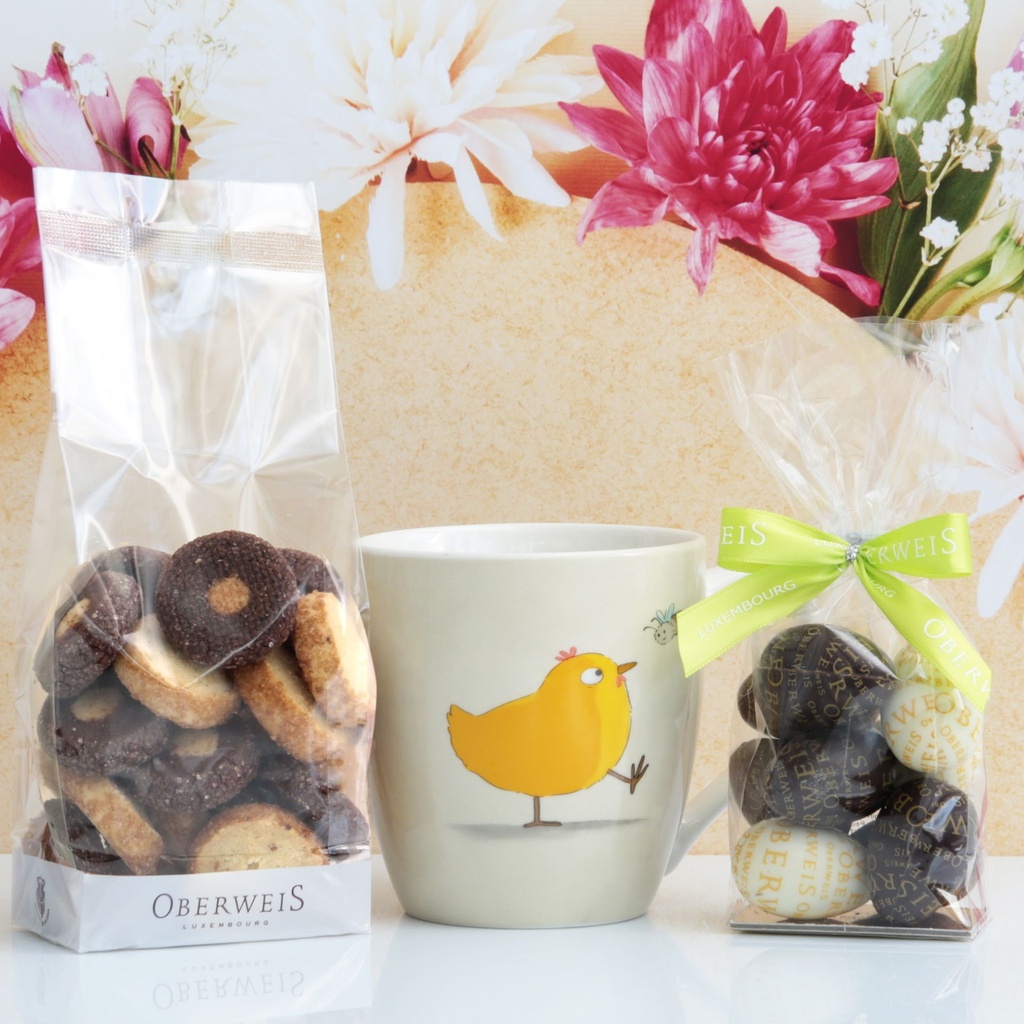 tasse poussin copie.jpg