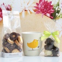 tasse poussin copie.jpg