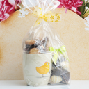 tasse poussin 2.webp