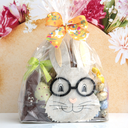 Feutrine lapin 2.webp