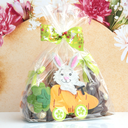 lapin voiture 2.webp