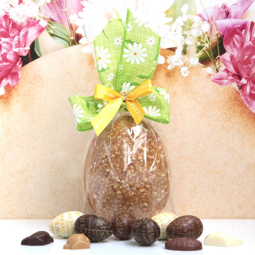 Oeuf croquant T1 1.webp