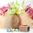 Oeuf croquant T2 1.webp