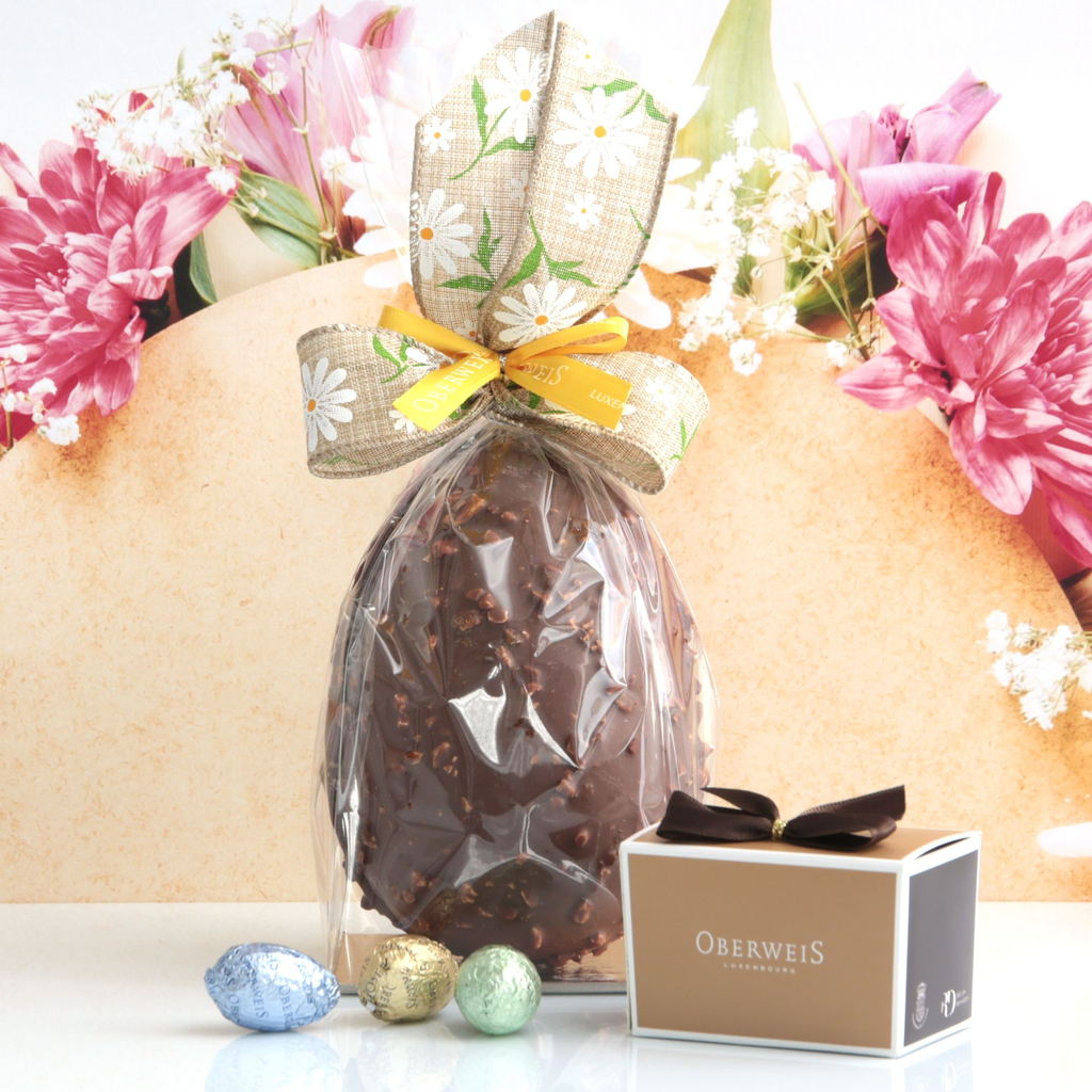 Oeuf amande T1 1.webp