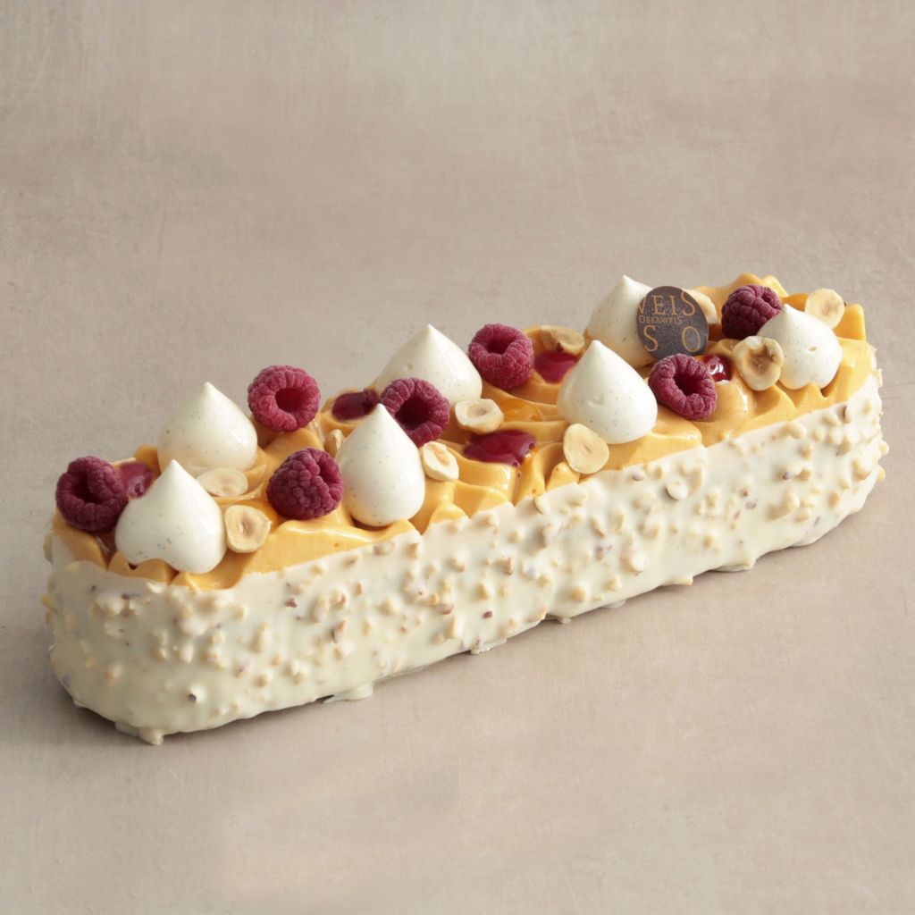 tartre glacée abricots.webp