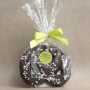 Bretzel nougatine 1.webp